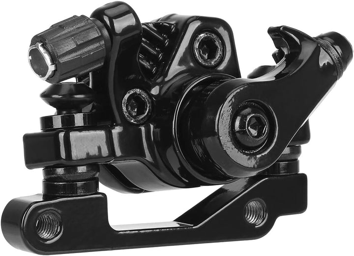 Bremse für KuKirin G2 Pro/G2 Max Scheibenbremse für Elektroroller, Zubehör, Ersatzteile, Kabelbremse