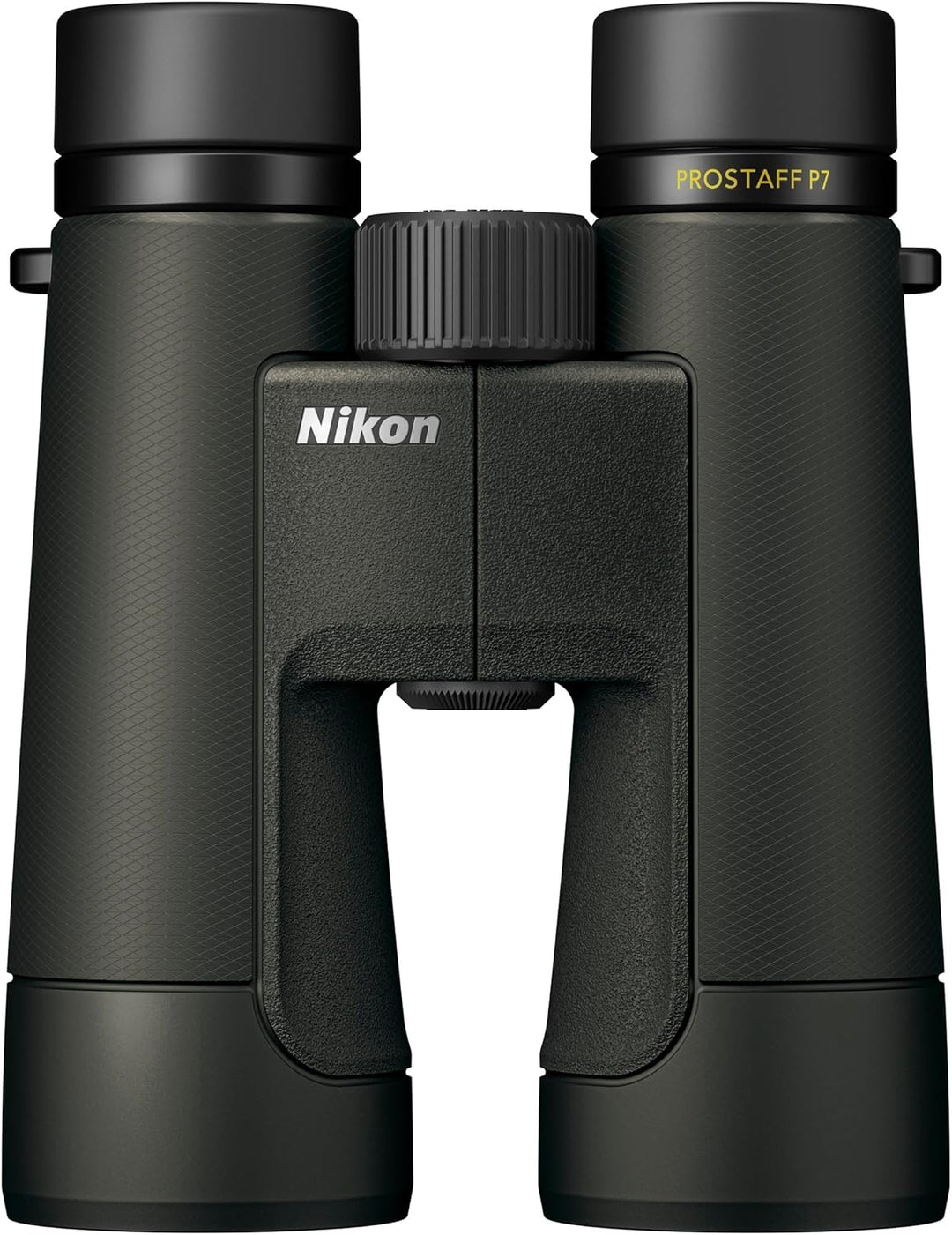 Nikon PROSTAFF P7 10x50