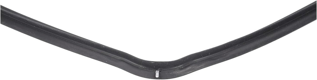Türdichtung wie Amica 8066308 rundum 4Haken für Backofen Herd