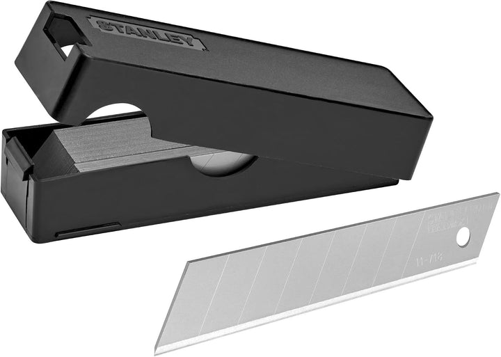 Abbrechklinge FatMax™ 18 mm