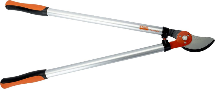 Podadera Expert 60 Cm Fr