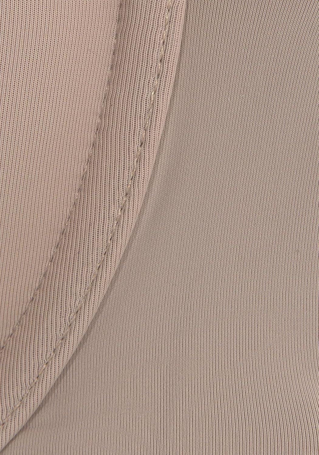s.Oliver Damen BH 70B Nougat, 70B Nougat