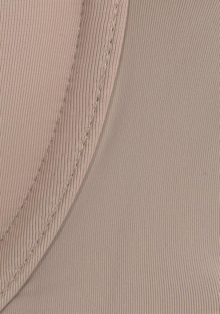 s.Oliver Damen BH 70B Nougat, 70B Nougat