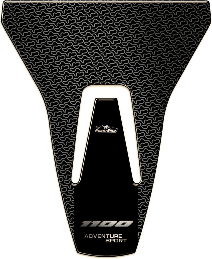 Resin Bike Aufkleber für Motorrad Kompatibel mit Honda CRF 1100 L Africa Twin Adventure Sports 2021.