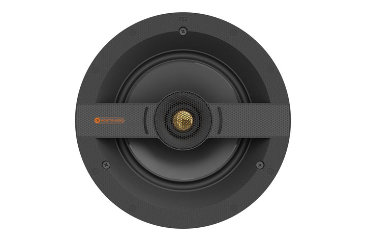 MONITOR AUDIO C1M 2-Wege Deckenlautsprecher