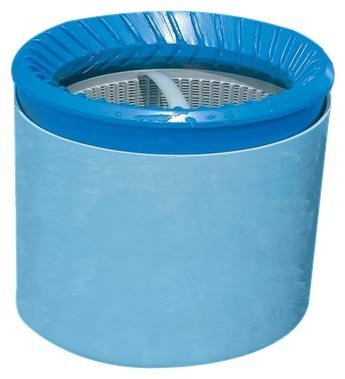 Bestway Pool Oberflächenskimmer Ø16cm / #58233
