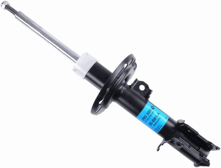 Sachs 290 386 Super Touring StoÃŸdämpfer Federung/Dämpfung 290 386 - links, vorderachse, Federung/Dä