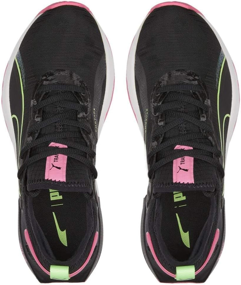 PUMA Damen Pwr Xx Nitro Wn&