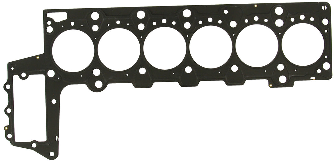 Elring 157410 Dichtung, Zylinderkopf
