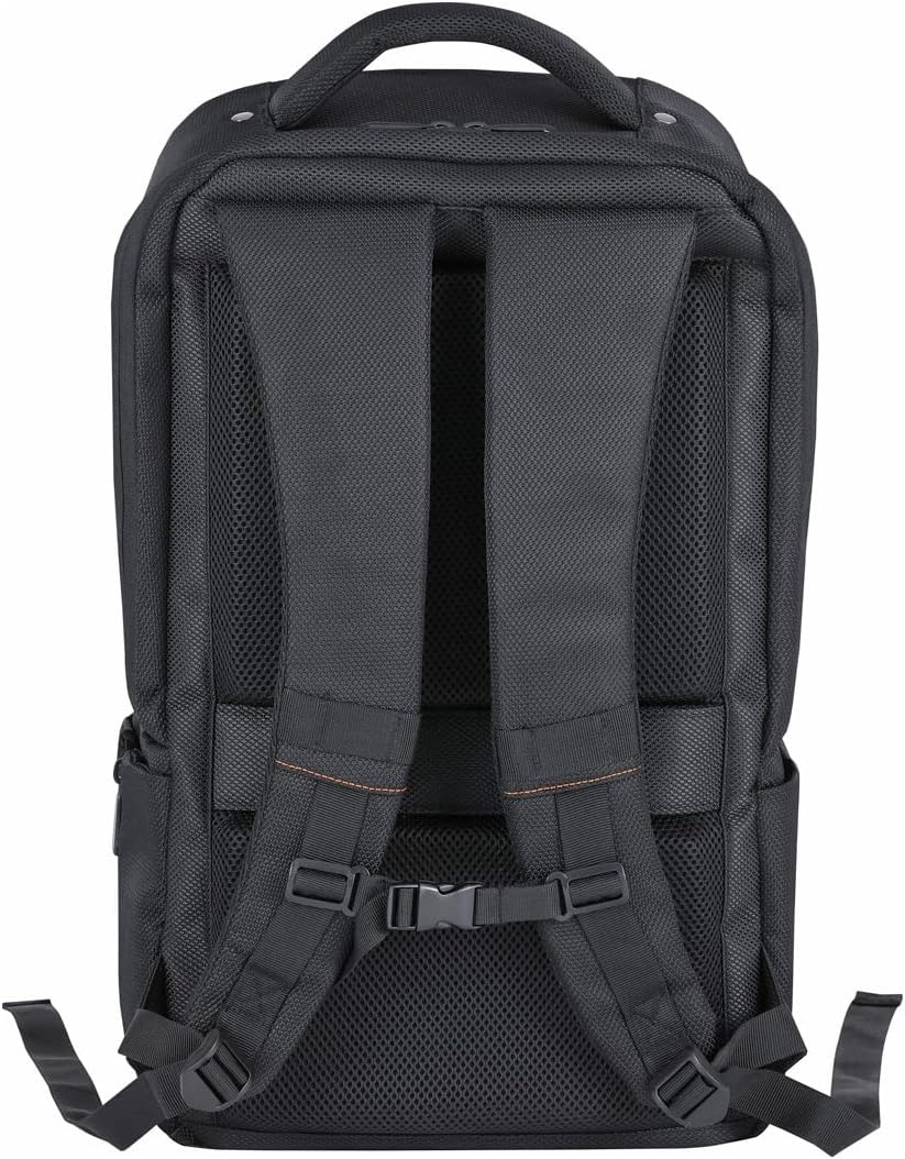 keepdrum Roland CB-RU10 Utility Gig Bag Klinkenkabel