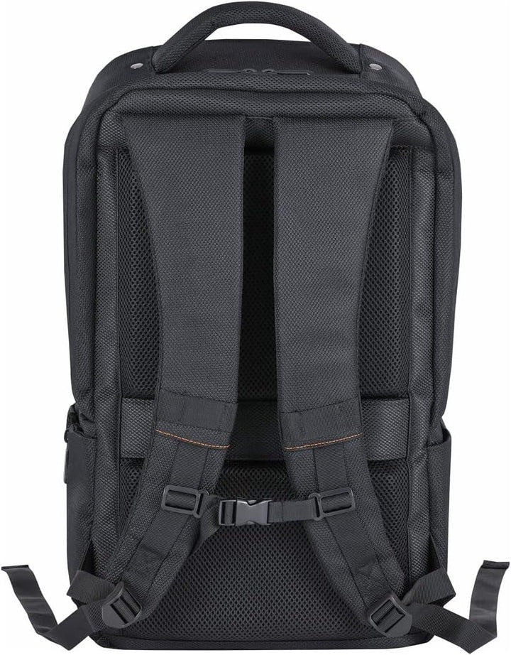 keepdrum Roland CB-RU10 Utility Gig Bag Klinkenkabel