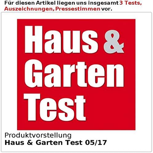 Luminea Wandfluter aussen: Solar-LED-Wand-Fluter für aussen, mit Bewegungssensor, 600 Lumen, IP44 (L