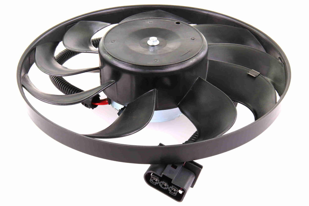 Elektrolüfter Rad Ventilator Motorkühlung passend für AUDI A3 VW Golf IV