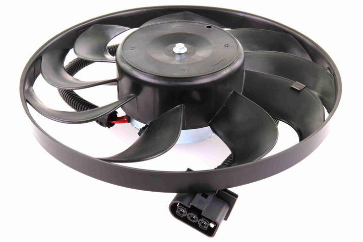 Elektrolüfter Rad Ventilator Motorkühlung passend für AUDI A3 VW Golf IV