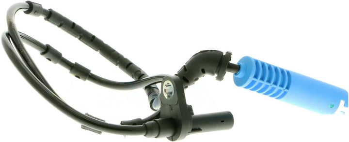 VEMO V20-72-0510 Sensor, Raddrehzahl