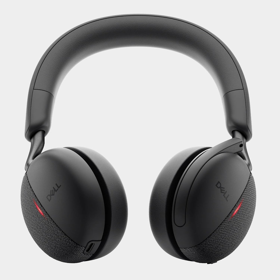 Dell Pro kabelloses Headset mit ANC – WL5024, WL5024