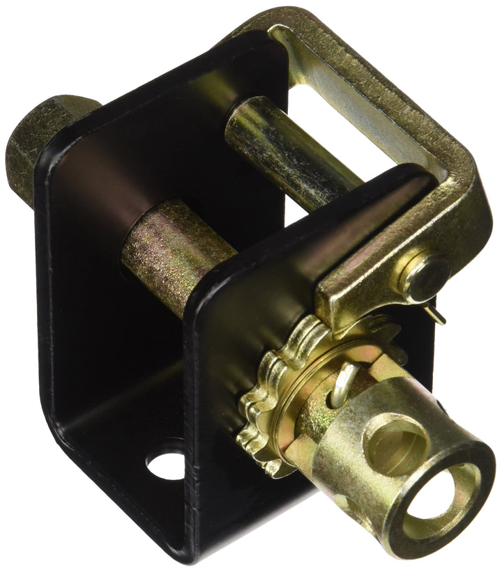 Buyers Products 5482100 Zurrwinde, 2