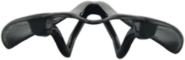 RXL SL Rennrad Sattel Fahrradsitz MTB Sattel Schwarz für Männer Frauen MTB Sattel Carbon fahrradsatt