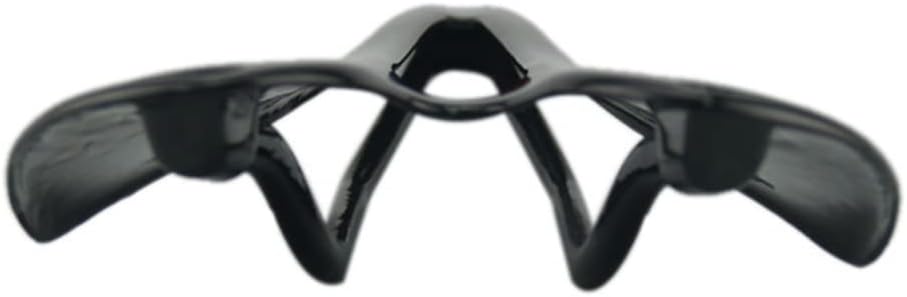 RXL SL Rennrad Sattel Fahrradsitz MTB Sattel Schwarz für Männer Frauen MTB Sattel Carbon fahrradsatt