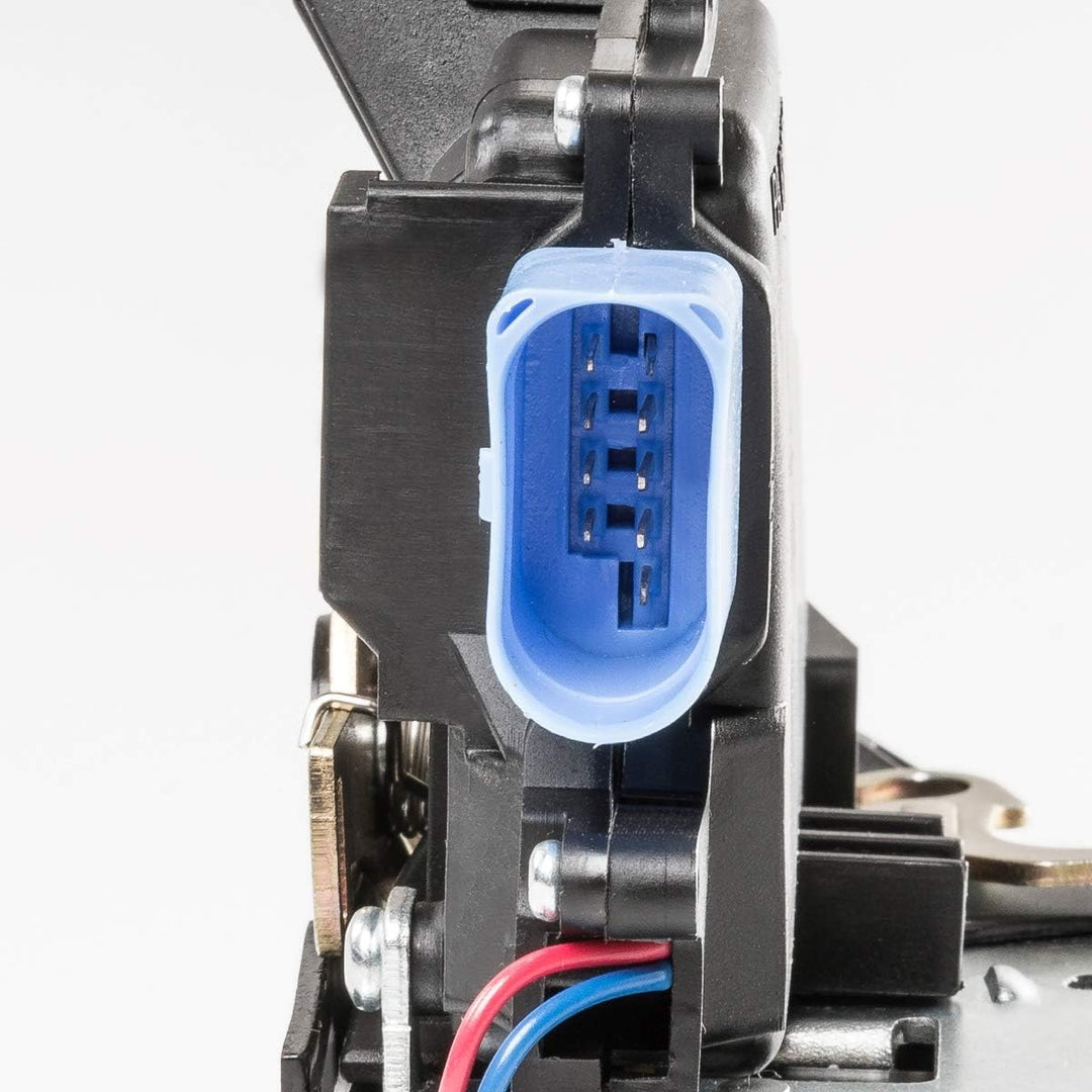 LST Zentralverriegelung Stellmotor Türschloss vorne links 7L