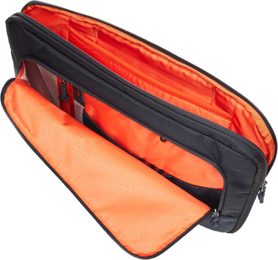 Thule Subterra Mineral 40, Mineral