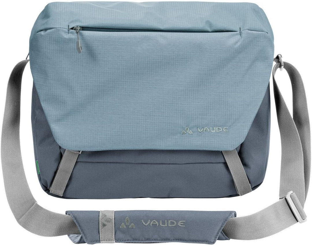 VAUDE Taschen-ab8 Rom M III Einheitsgrösse Heron, Einheitsgrösse Heron