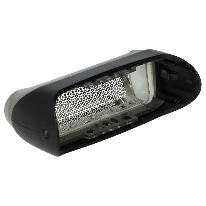 vhbw 2X Scherfolie kompatibel mit Braun 170, 170s-1, 1715, 1735, 1775, 180, 190, 190s-1, 2000, 2615,