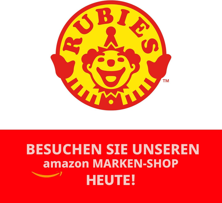 Rubie&