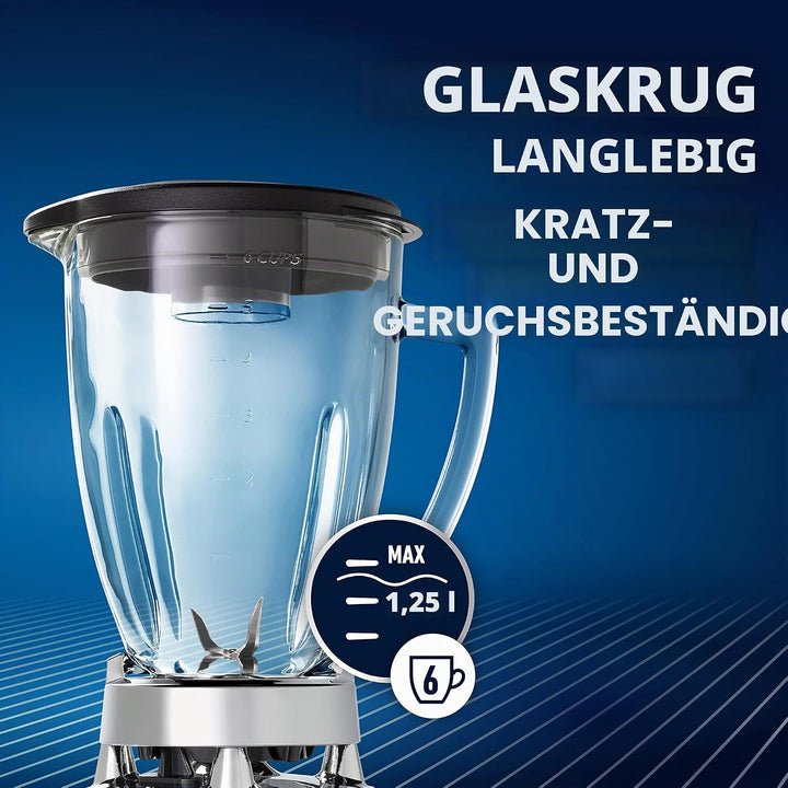 Crockpot TimeSelect Slow Cooker | programmierbare Digitalanzeige | 5,6 Liter (7 Personen und mehr) |