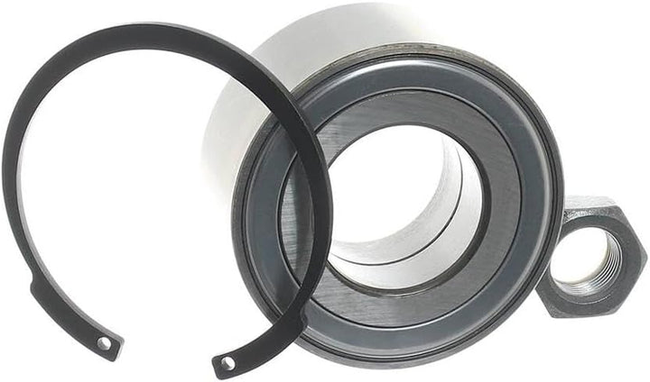 SKF Radlagersatz Radlager Set Vorne | VKBA 909 | Für R20 R30 TRAFIC I Box TRAFIC I Bus