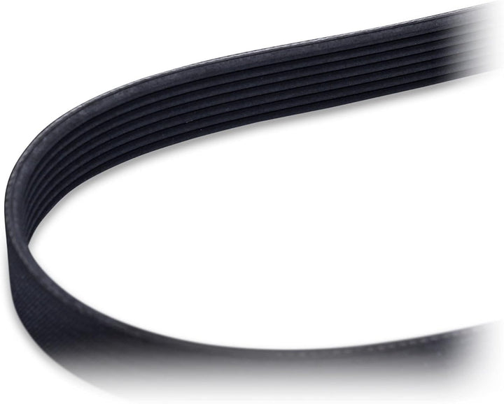 SKF VKMA 38070 Spannrollensatz für Nebentrieb