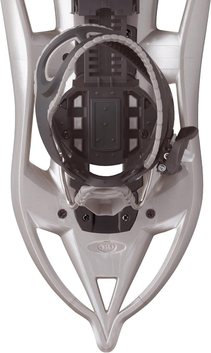TSL 325 Meteor Original, 325