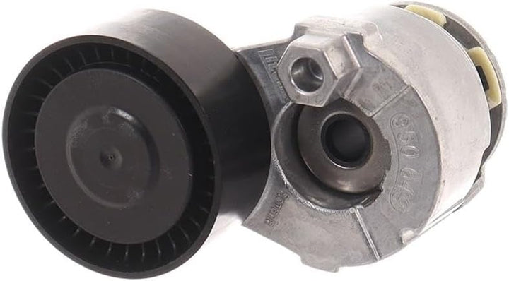 SKF VKM36055 VKM 36055 Spannrollensatz für Nebentrieb