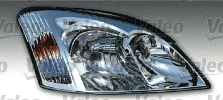 Valeo Hauptscheinwerfer 088270