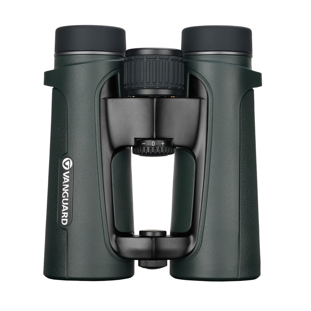 Vanguard Veo HD IV 1042 - Fernglas ED 10x42 10x42 Fernglas, 10x42 Fernglas