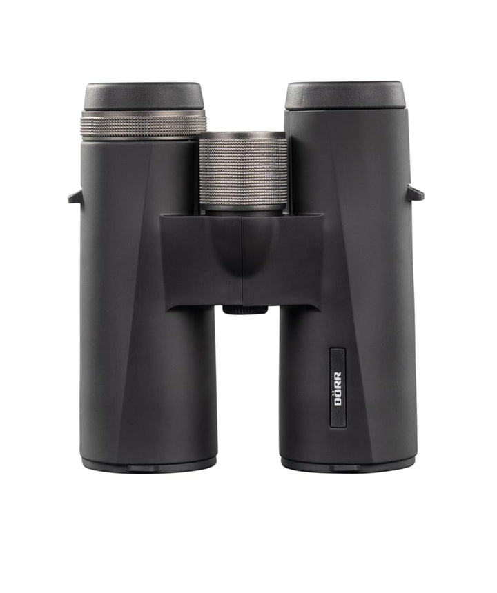 DÖRR Dachkantfernglas Puma 10x42 10x42
