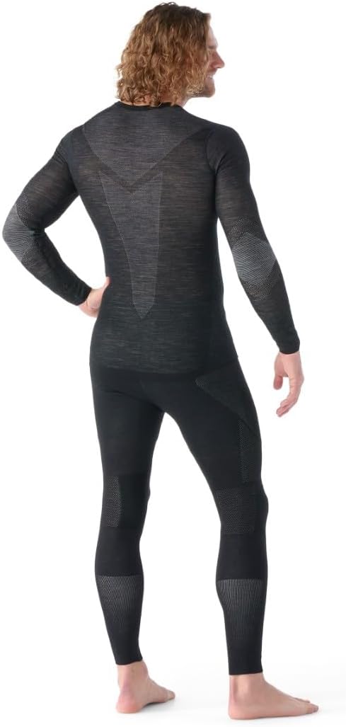 Smartwool Herren Men&