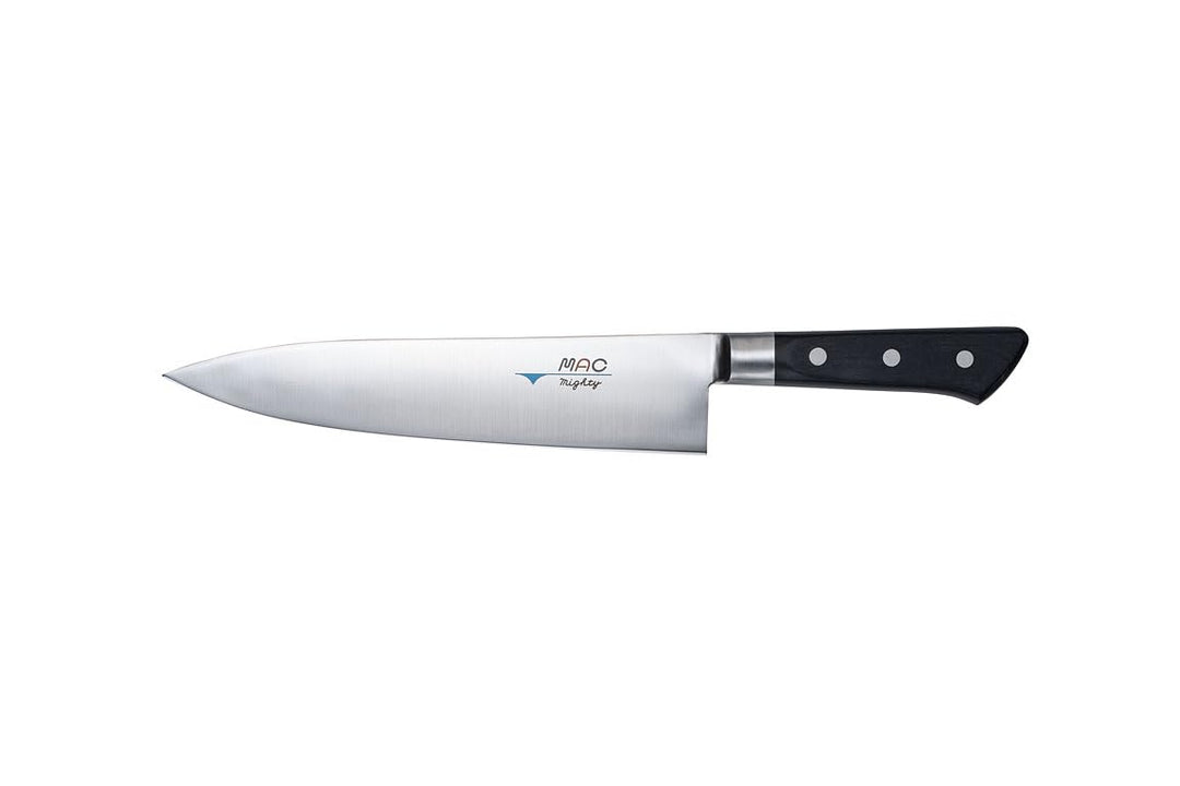 MAC Professional Series MBK-85 Kochmesser, 20,3 cm