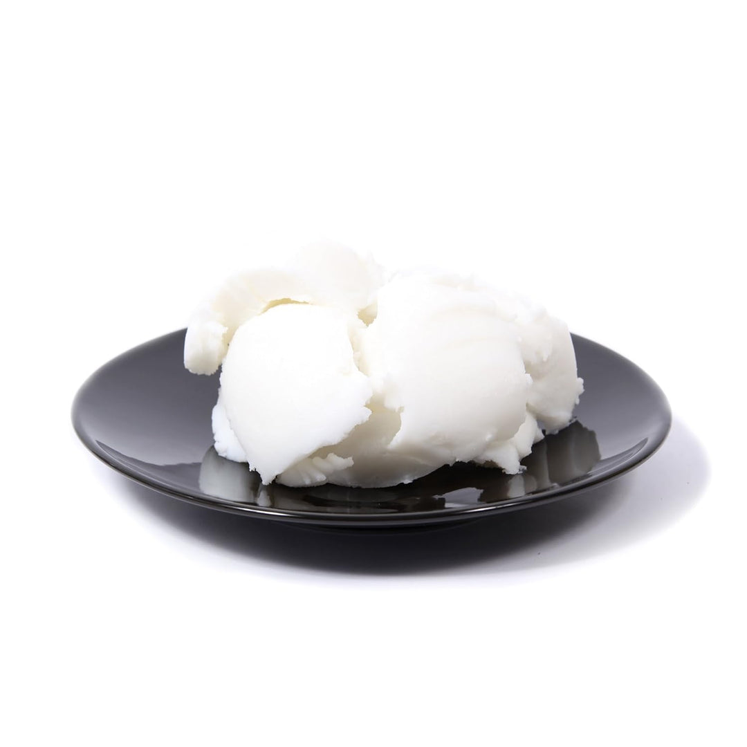 Schäumende, (Butter, OPC, Seife, 1 kg