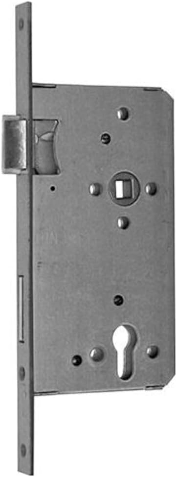 HT-SCHLOSS 65/10 -ST-1290PZW.RECHTS