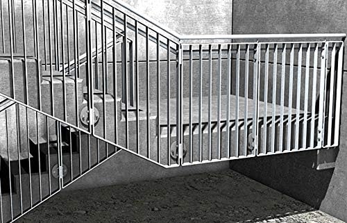 fischer UltraCut FBS II 14x75 10/-/- US Sechskant, leistungsstarke Betonschraube für den Innenbereic