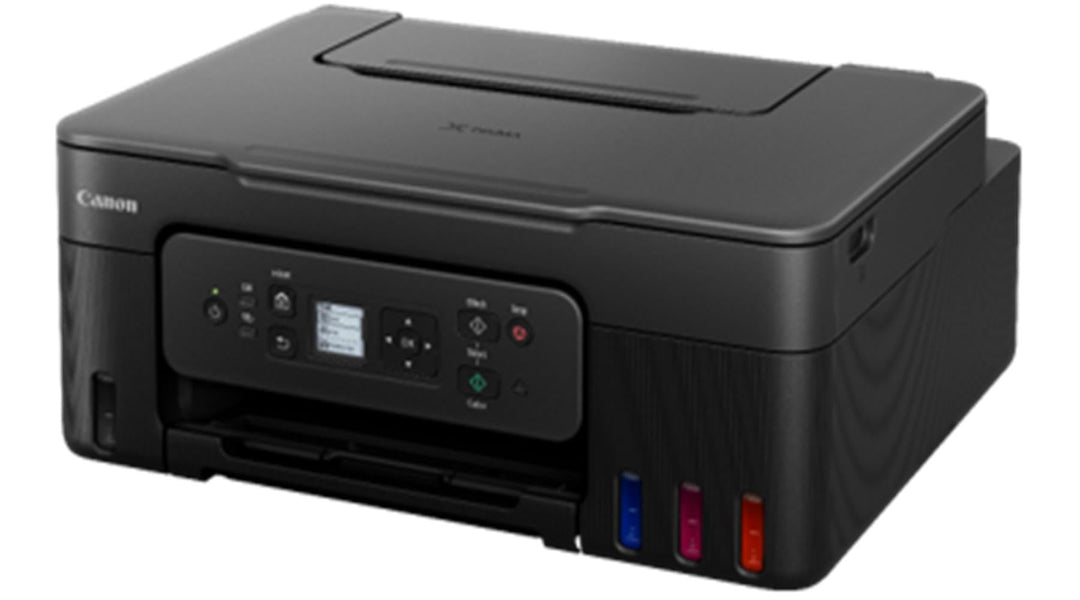 Canon IJ MFP PIXMA G3480 EUM/EMB Garantieverlängerung