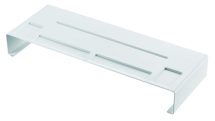 PC monitor stand - Tower - white Weiss, Weiss