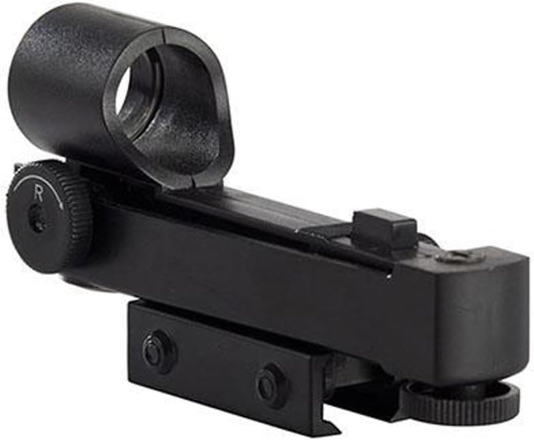 Celestron FinderScope StarPointer StarPointer Finderscope Zubehör, StarPointer Finderscope Zubehör