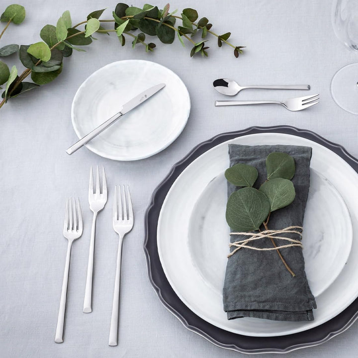 Besteck-Set 60-teilig VIVENDI 1700