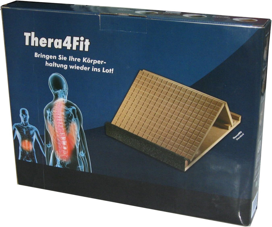 Thera4Fit Standard