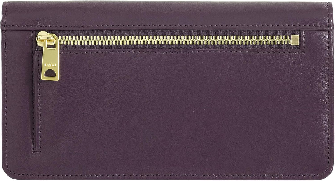 Colorful - Canarie Deep Purple, Deep Purple