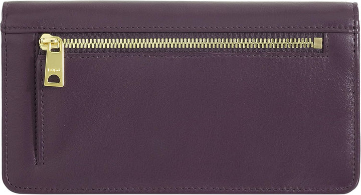 Colorful - Canarie Deep Purple, Deep Purple