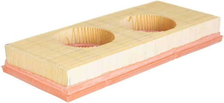 MAHLE LX 4459 Luftfiltereinsatz