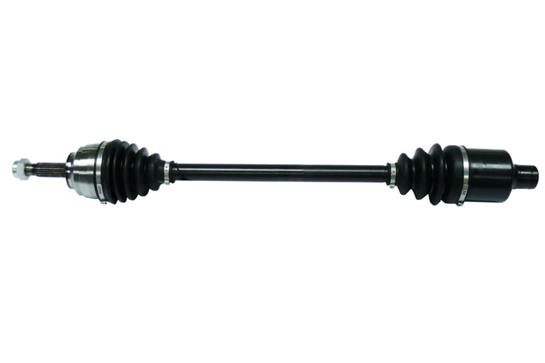 SKF VKJC 2752 Antriebswelle